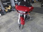 Thumbnail Photo 2 for 2021 Harley-Davidson Touring Road Glide Custom