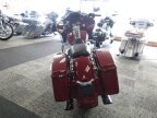 Thumbnail Photo 3 for 2021 Harley-Davidson Touring Road Glide Custom