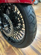Thumbnail Photo 2 for 2021 Harley-Davidson Touring Street Glide Special