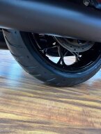 Thumbnail Photo 3 for 2021 Harley-Davidson Touring Street Glide Special