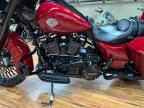 Thumbnail Photo 6 for 2021 Harley-Davidson Touring Street Glide Special