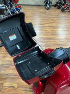 Thumbnail Photo 4 for 2021 Harley-Davidson Touring Street Glide Special
