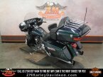 Thumbnail Photo 4 for 2021 Harley-Davidson Touring Ultra Limited