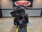 Thumbnail Photo 2 for 2021 Harley-Davidson Touring Street Glide