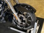 Thumbnail Photo 1 for 2021 Harley-Davidson Touring
