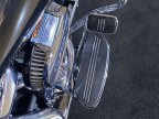 Thumbnail Photo 3 for 2021 Harley-Davidson Touring
