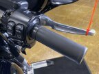 Thumbnail Photo 2 for 2021 Harley-Davidson Touring