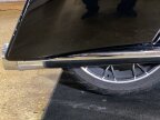 Thumbnail Photo 6 for 2021 Harley-Davidson Touring