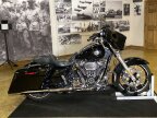 Thumbnail Photo 4 for 2021 Harley-Davidson Touring