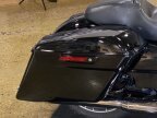 Thumbnail Photo 5 for 2021 Harley-Davidson Touring