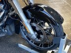 Thumbnail Photo 1 for 2021 Harley-Davidson Touring