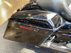 Thumbnail Photo 5 for 2021 Harley-Davidson Touring