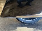 Thumbnail Photo 6 for 2021 Harley-Davidson Touring