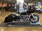 Thumbnail Photo 4 for 2021 Harley-Davidson Touring