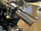 Thumbnail Photo 2 for 2021 Harley-Davidson Touring