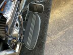 Thumbnail Photo 3 for 2021 Harley-Davidson Touring
