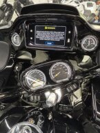 Thumbnail Photo 5 for 2021 Harley-Davidson Touring