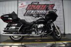 Thumbnail Photo 2 for 2021 Harley-Davidson Touring