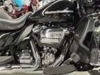 Thumbnail Photo 1 for 2021 Harley-Davidson Touring