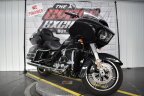 Thumbnail Photo 4 for 2021 Harley-Davidson Touring