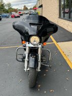 Thumbnail Photo 3 for 2021 Harley-Davidson Touring Street Glide