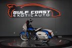 Thumbnail Photo 4 for 2021 Harley-Davidson Touring