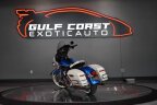 Thumbnail Photo 5 for 2021 Harley-Davidson Touring