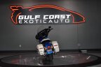 Thumbnail Photo 6 for 2021 Harley-Davidson Touring