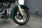 Thumbnail Photo 5 for 2021 Harley-Davidson Touring Road Glide Special
