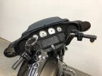 Thumbnail Photo 6 for 2021 Harley-Davidson Touring Street Glide