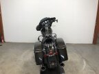 Thumbnail Photo 3 for 2021 Harley-Davidson Touring Street Glide