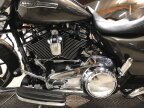 Thumbnail Photo 5 for 2021 Harley-Davidson Touring Street Glide