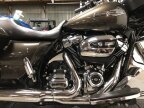 Thumbnail Photo 4 for 2021 Harley-Davidson Touring Street Glide
