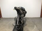 Thumbnail Photo 2 for 2021 Harley-Davidson Touring Street Glide