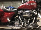Thumbnail Photo 4 for 2021 Harley-Davidson Touring Street Glide