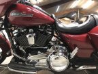 Thumbnail Photo 5 for 2021 Harley-Davidson Touring Street Glide