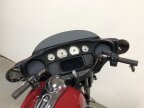 Thumbnail Photo 6 for 2021 Harley-Davidson Touring Street Glide
