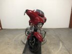 Thumbnail Photo 2 for 2021 Harley-Davidson Touring Street Glide