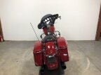Thumbnail Photo 3 for 2021 Harley-Davidson Touring Street Glide