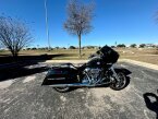 Thumbnail Photo 2 for 2021 Harley-Davidson Touring Road Glide Special