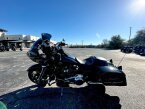 Thumbnail Photo 6 for 2021 Harley-Davidson Touring Road Glide Special