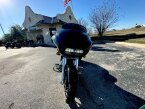 Thumbnail Photo 4 for 2021 Harley-Davidson Touring Road Glide Special