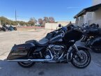 Thumbnail Photo 1 for 2021 Harley-Davidson Touring Road Glide Special