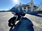 Thumbnail Photo 5 for 2021 Harley-Davidson Touring Road Glide Special