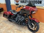 Thumbnail Photo 1 for 2021 Harley-Davidson Touring Road Glide Special