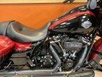 Thumbnail Photo 6 for 2021 Harley-Davidson Touring Road Glide Special