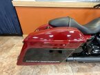 Thumbnail Photo 5 for 2021 Harley-Davidson Touring Road Glide Special
