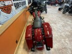 Thumbnail Photo 4 for 2021 Harley-Davidson Touring Road Glide Special