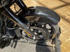 Thumbnail Photo 1 for 2021 Harley-Davidson Touring