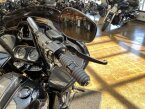 Thumbnail Photo 2 for 2021 Harley-Davidson Touring